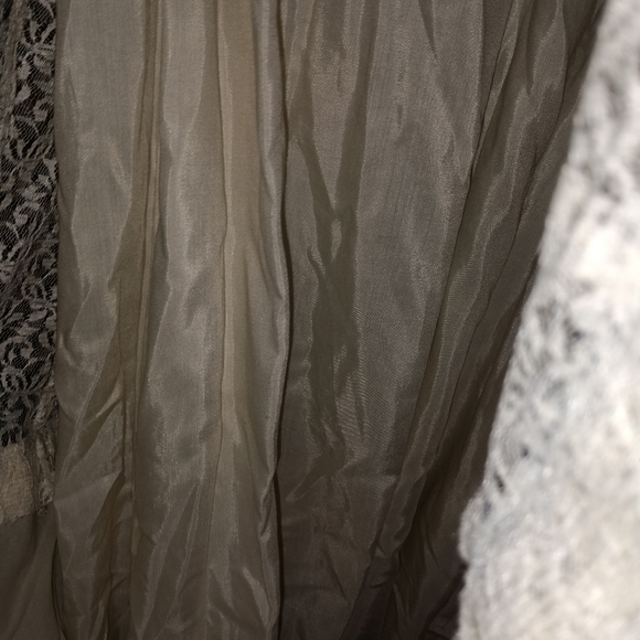 Indian bride wear - Picture 8 of 13